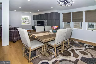 167 Kendall Boulevard, Oaklyn, NJ 08107 - Photo 18