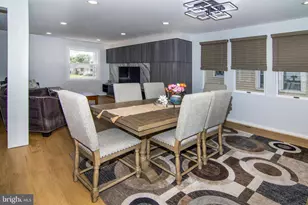 167 Kendall Blvd, Oaklyn, NJ 08107 - Photo 18