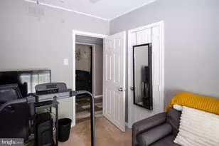 113 Lake Blvd, Lindenwold, NJ 08021 - Photo 28