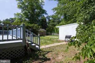 113 Lake Blvd, Lindenwold, NJ 08021 - Photo 36
