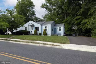 113 Lake Blvd, Lindenwold, NJ 08021 - Photo 38