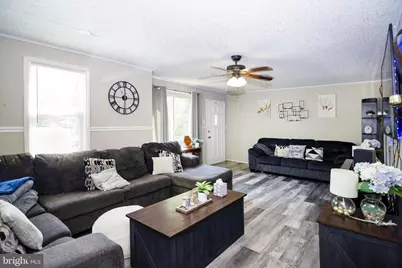 113 Lake Boulevard, Lindenwold, NJ 08021 - Photo 6