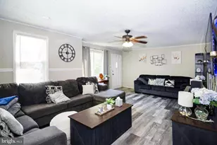 113 Lake Blvd, Lindenwold, NJ 08021 - Photo 6