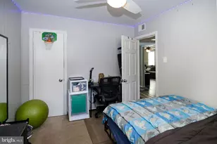 113 Lake Blvd, Lindenwold, NJ 08021 - Photo 24