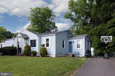 113 Lake Boulevard, Lindenwold, NJ 08021 - Photo 2