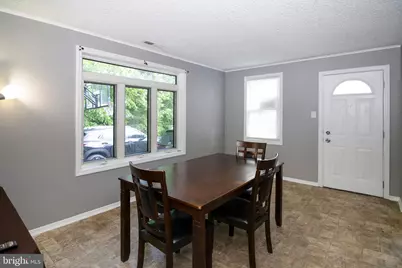 113 Lake Boulevard, Lindenwold, NJ 08021 - Photo 14