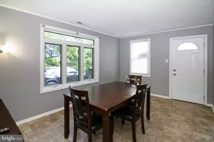 113 Lake Blvd, Lindenwold, NJ 08021 - Photo 14