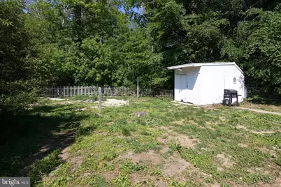 113 Lake Boulevard, Lindenwold, NJ 08021 - Photo 36