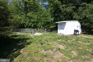 113 Lake Blvd, Lindenwold, NJ 08021 - Photo 36