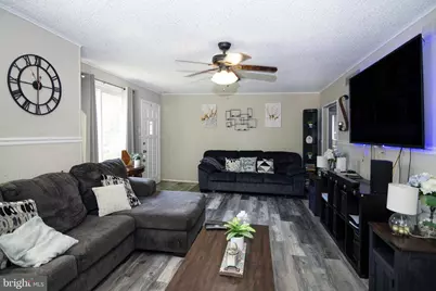 113 Lake Boulevard, Lindenwold, NJ 08021 - Photo 4