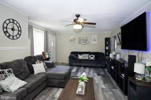 113 Lake Blvd, Lindenwold, NJ 08021 - Photo 4