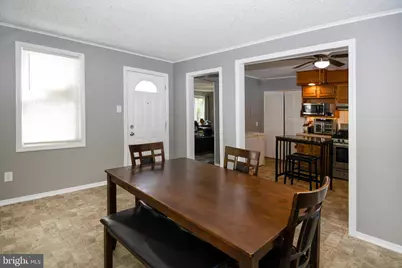 113 Lake Boulevard, Lindenwold, NJ 08021 - Photo 16
