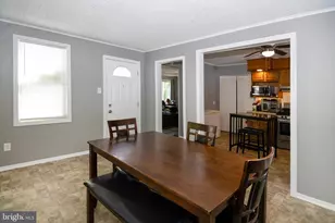 113 Lake Blvd, Lindenwold, NJ 08021 - Photo 16