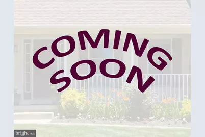 113 Lake Boulevard, Lindenwold, NJ 08021 - Photo 2