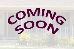 113 Lake Blvd, Lindenwold, NJ 08021 - Photo 2