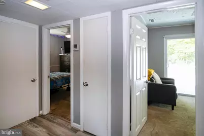 113 Lake Boulevard, Lindenwold, NJ 08021 - Photo 30