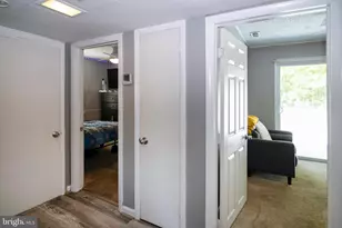 113 Lake Blvd, Lindenwold, NJ 08021 - Photo 30