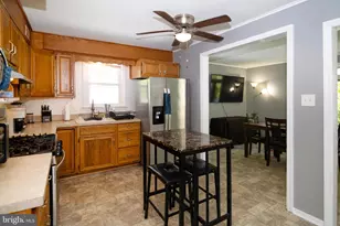 113 Lake Blvd, Lindenwold, NJ 08021 - Photo 10