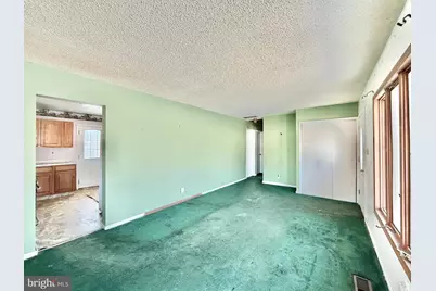 6 Holly Drive, Berlin, NJ 08091 - Photo 6
