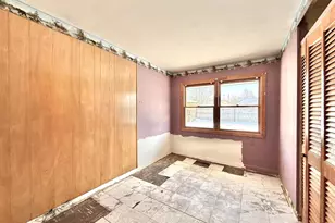 6 Holly Dr, Berlin, NJ 08091 - Photo 12