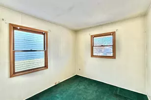 6 Holly Dr, Berlin, NJ 08091 - Photo 10