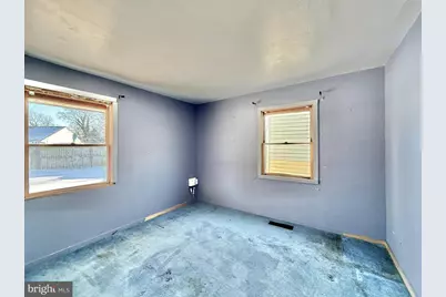 6 Holly Drive, Berlin, NJ 08091 - Photo 16