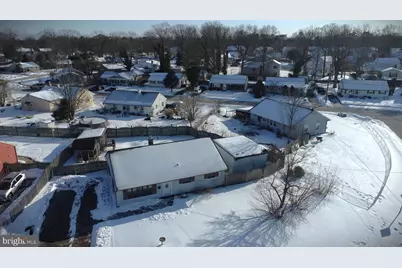 6 Holly Drive, Berlin, NJ 08091 - Photo 2