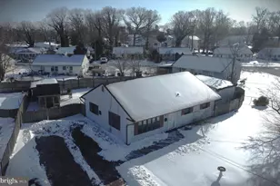 6 Holly Dr, Berlin, NJ 08091 - Photo 4