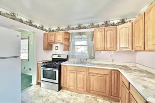 6 Holly Dr, Berlin, NJ 08091 - Photo 8