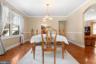 156 Ardmore Ave, Haddonfield, NJ 08033 - Photo 6