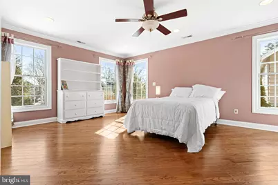 156 Ardmore Avenue, Haddonfield, NJ 08033 - Photo 22