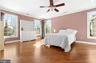 156 Ardmore Ave, Haddonfield, NJ 08033 - Photo 22