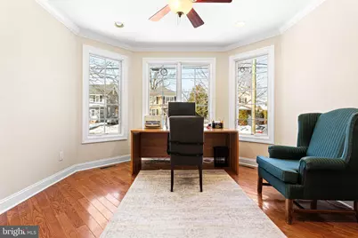 156 Ardmore Avenue, Haddonfield, NJ 08033 - Photo 12