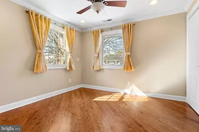 156 Ardmore Avenue, Haddonfield, NJ 08033 - Photo 18