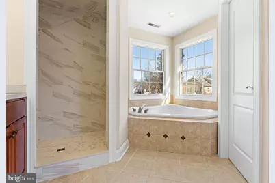 156 Ardmore Avenue, Haddonfield, NJ 08033 - Photo 24