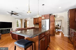 156 Ardmore Ave, Haddonfield, NJ 08033 - Photo 10