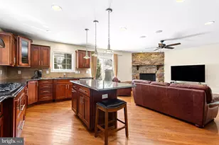 156 Ardmore Ave, Haddonfield, NJ 08033 - Photo 8