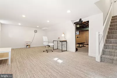 156 Ardmore Avenue, Haddonfield, NJ 08033 - Photo 30