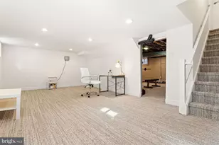 156 Ardmore Ave, Haddonfield, NJ 08033 - Photo 30