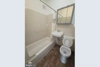 423 Trenton Avenue, Camden, NJ 08103 - Photo 10