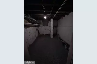 423 Trenton Avenue, Camden, NJ 08103 - Photo 32