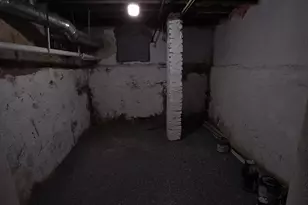 423 Trenton Ave, Camden, NJ 08103 - Photo 32