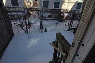 423 Trenton Ave, Camden, NJ 08103 - Photo 4