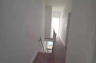 423 Trenton Ave, Camden, NJ 08103 - Photo 14