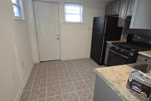 423 Trenton Ave, Camden, NJ 08103 - Photo 8