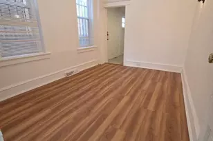 423 Trenton Ave, Camden, NJ 08103 - Photo 28