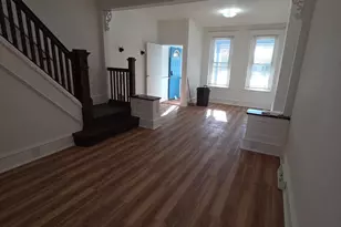 423 Trenton Ave, Camden, NJ 08103 - Photo 24