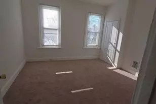 423 Trenton Ave, Camden, NJ 08103 - Photo 18