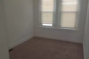 423 Trenton Ave, Camden, NJ 08103 - Photo 12