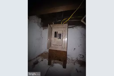 423 Trenton Avenue, Camden, NJ 08103 - Photo 34